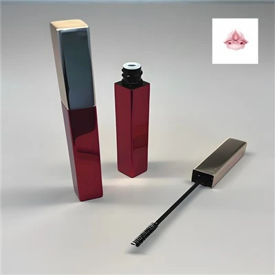 Ultra-fine Square Mascara Ultra-fine Square Mascara